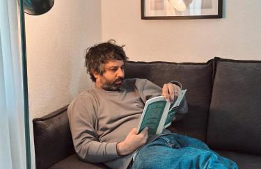 NaturNest Durchatmen - Skipass im Winter und Bergbahnen im Sommer inklusive - Foto 21