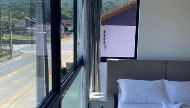 LOFT Bamberg 102-Pomerode - Foto 5