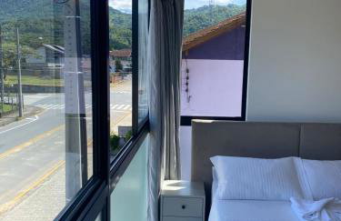 Loft Bamberg 101- Pomerode - Foto 14