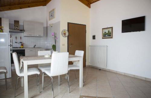 Appartamento Villa degli Ulivi - Foto 10