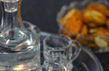 Trouli Rokka House - Foto 64