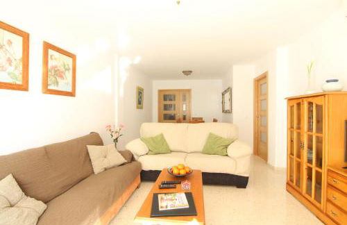 Beach and Family - Photo 36