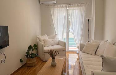 Jackals Apartments - Foto 39