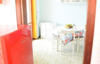 Week end 29 - Foto 8