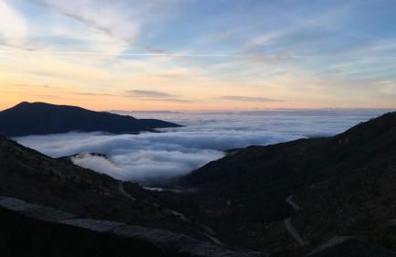 Artesano II - Foto 29