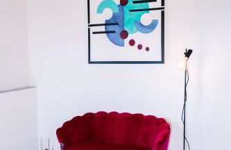 Limora' Tenuta Millaci - Foto 25