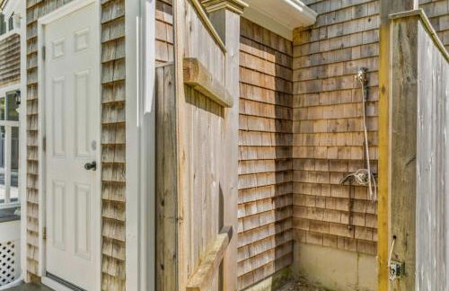 4 Bedroom - 5 min walk to Jenkins Pond - Foto 54