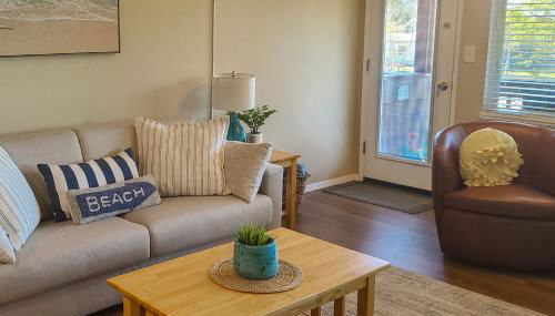 Neskowin Nautical Nook - Foto 5