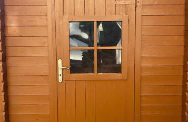 Maison cosy au centre historique de Bayeux - Photo 23