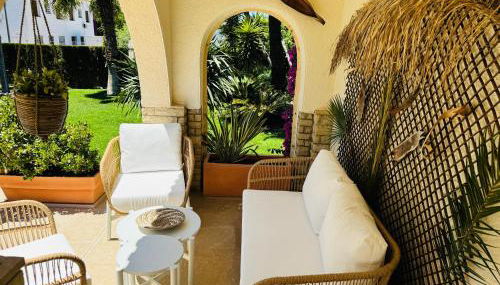 Villa - Casa Ines - Photo 4