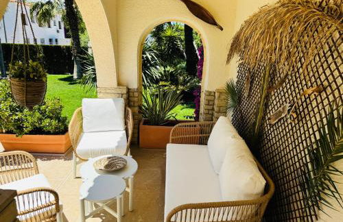 Villa - Casa Ines - Photo 4