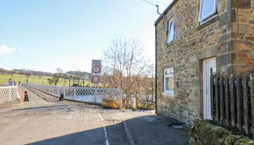 Bridge End Cottage - Photo 3