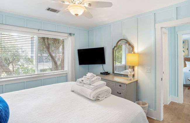 721 Sea Dragon Ln - Foto 7