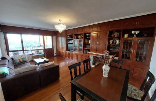 Excepcionales vistas en Gorliz - Foto 10