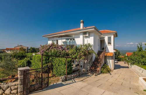 Apartment Tome - Foto 1