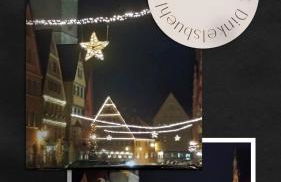 Dornröschen - Foto 17