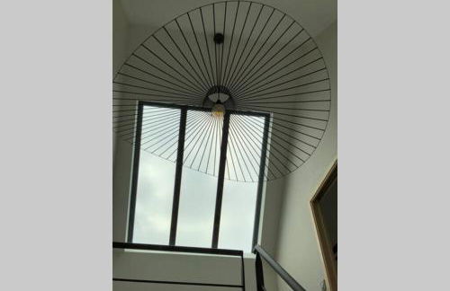 Maison près de la Pointe du Raz - Foto 20