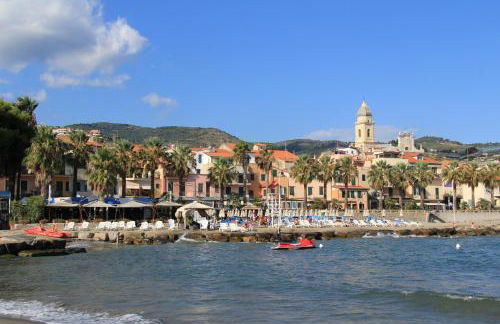 Agriturismo Azzurra Biricchina - Foto 50