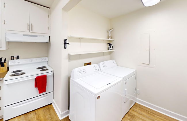 The Lofts at 107 - Foto 47