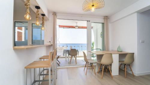 El 9º de Ana - Foto 5