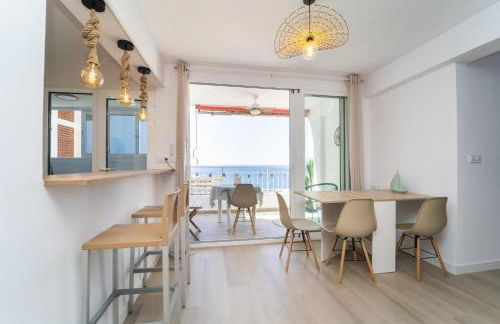 El 9º de Ana - Photo 5