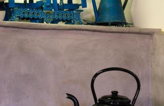 Kallimento-Dimitra - Foto 15