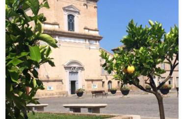 La casa del angelo - Foto 14