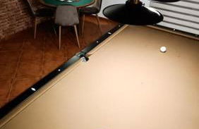 Gerês - Kasa da Caniçada - Foto 36