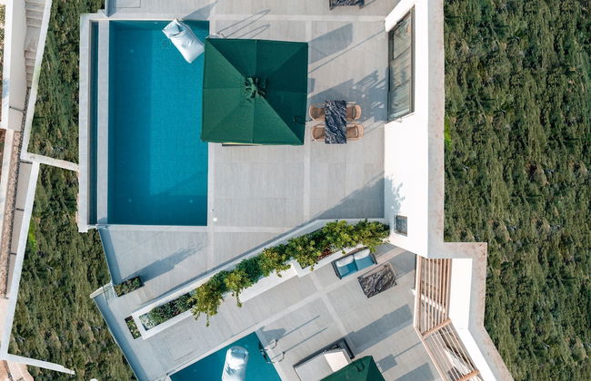 Anadeo Villas & Suites - Foto 56