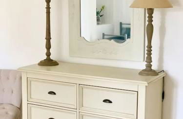 La maison des hirondelles - proche des plages - Foto 25