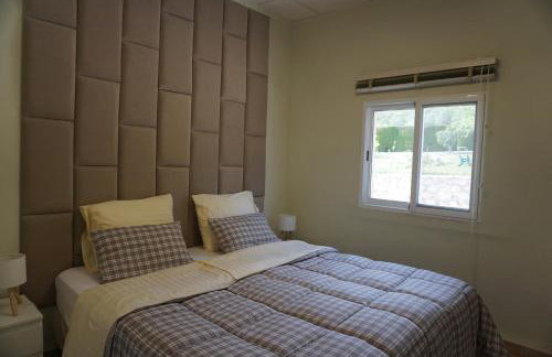 Atidos vakantie appartementen - Photo 58