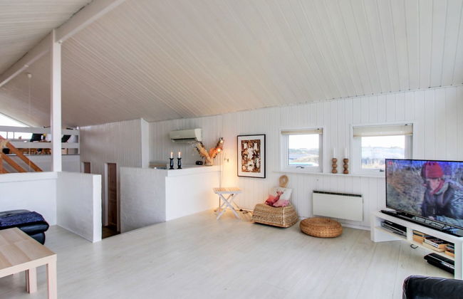 "Hansina" - 500m from the sea - Foto 33