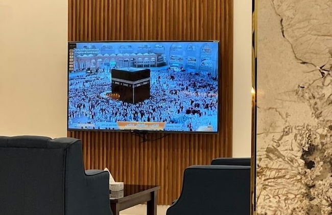 durr alsmaw - Foto 2