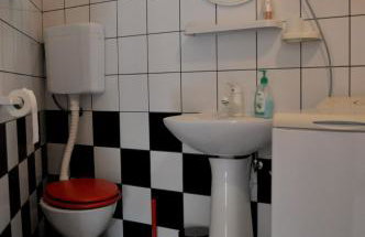 Apartments Val - Photo 40