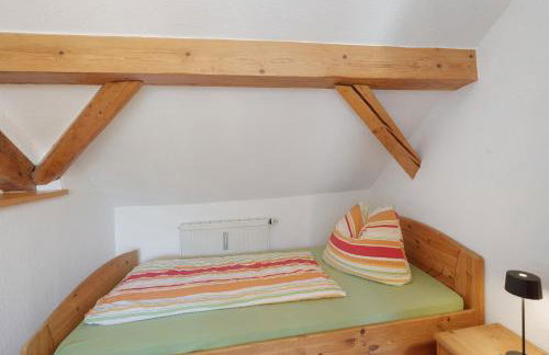 Weingut Landerer - Foto 71