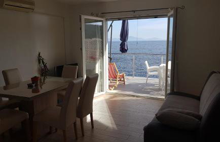 Apartment Adam - Foto 21