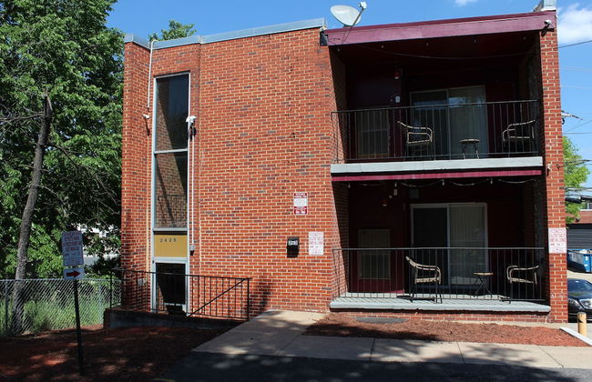 Cozy 3 Bedroom/Great Location - Foto 26