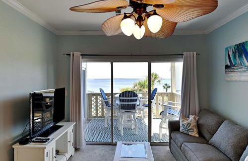 Baywatch by Southern Vacation Rentals - Photo 6