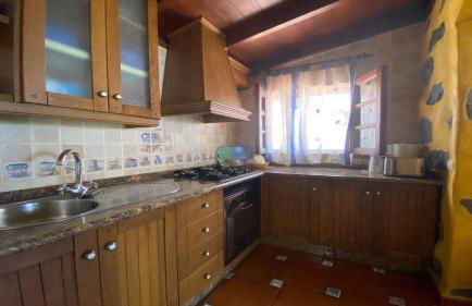 Casa Trujillo - Foto 26