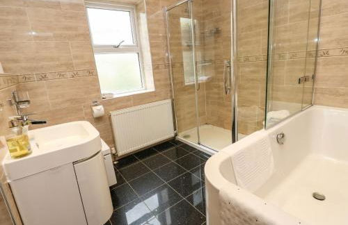 Bronte View Hideaway - Foto 20