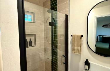 Beach Paradise- 4 min walk from beach - Foto 25