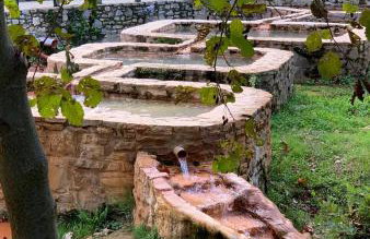 Fanis Rooms - Foto 49