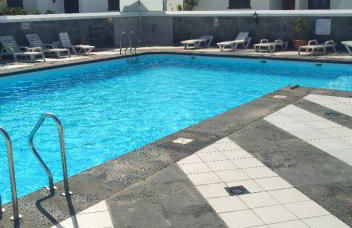 Casa Alkama - Foto 11