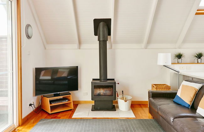 Seahaven Village - Foto 30