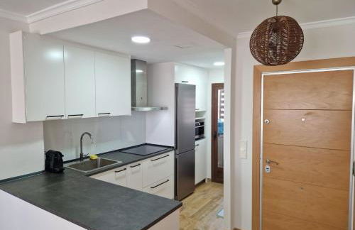 Atico Pueblo Salinas - Foto 8