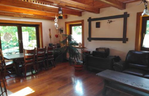 Zbójnicka Chata - Foto 26