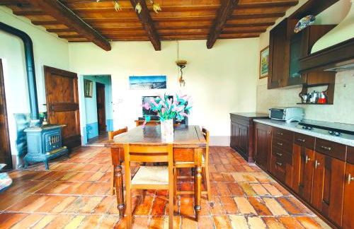 La Cascina di Muttley - Foto 71