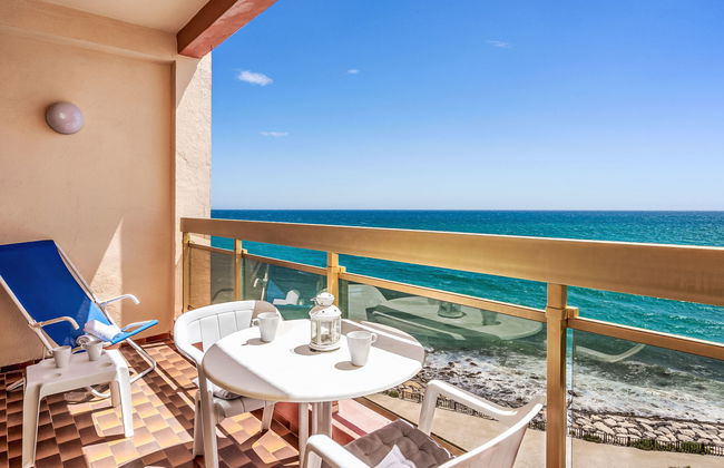 Sunset Beach - Foto 6