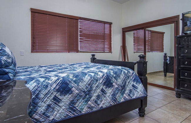 Sonoran Sky V - Foto 11