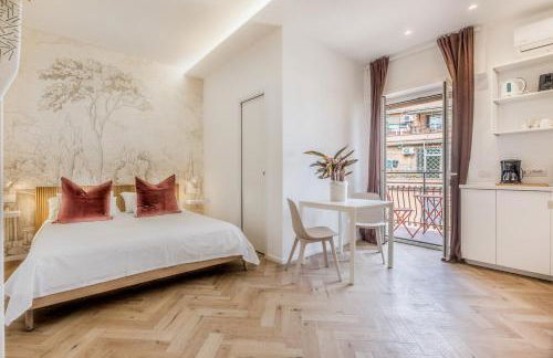 Domvs Romana - Foto 1